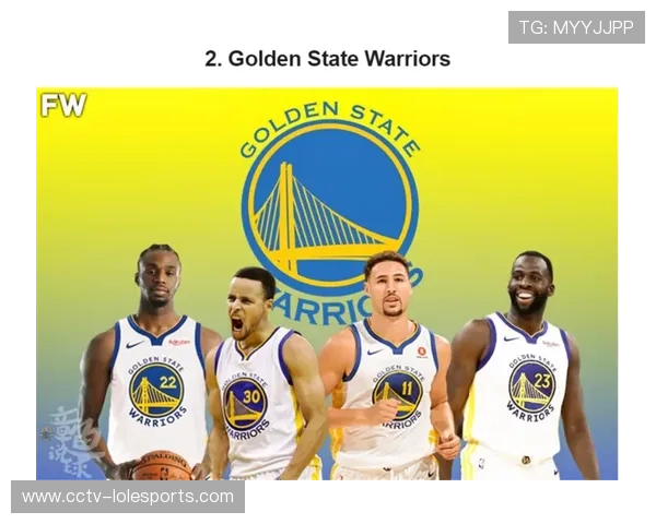 门兴格拉德巴赫陷入低谷连续垫底球队保级前景堪忧命悬一线