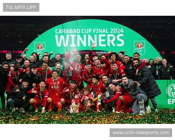 2025至2026赛季英超联赛于8月16日揭幕 5月24日圆满落幕