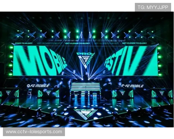 足球电竞联赛发展与传统体育融合推动产业创新与可持续增长