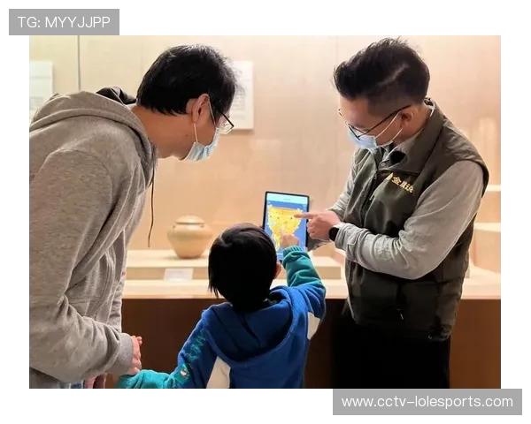 自然语言处理技术赋能解说系统，支持观众实时提问互动