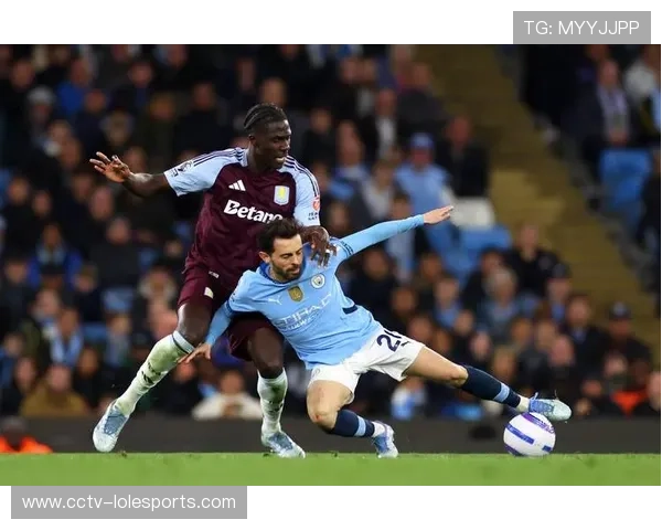 阿斯顿维拉2-0布伦特福德，主场强势稳居前三