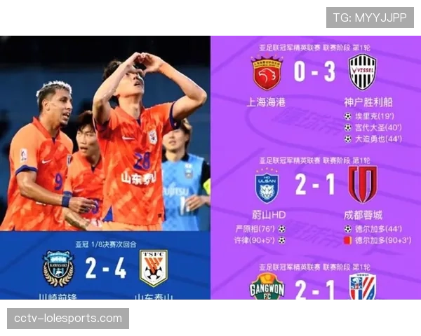 深度解析：9支球队负分开局如何重塑2026中超争冠与保级格局