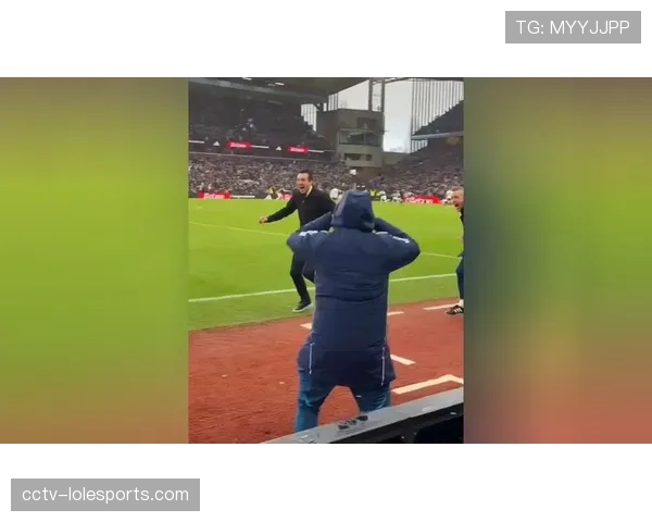 维拉主场0-0逼平阿森纳，埃梅里五后卫体系成功零封联赛领头羊