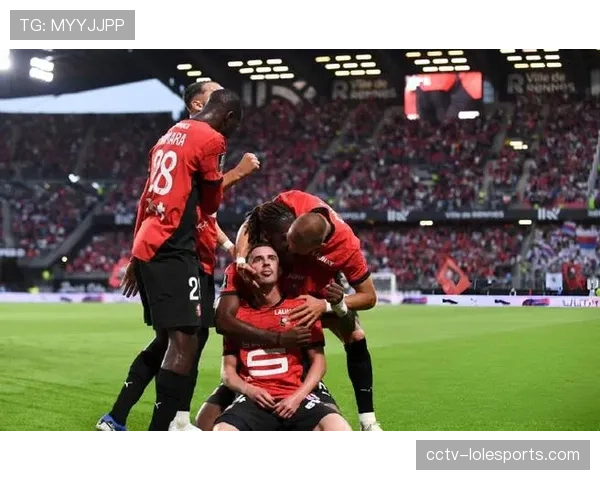 法甲联赛委员会就“门将持球时间”新规进行技术研讨，旨在提升节奏